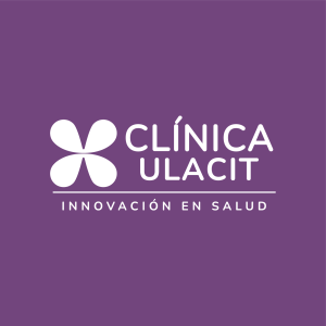 Clinica ULACIT Coopejudicial