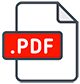 Descarga de Autorización Específica de Persona Física ante SUGEF en formato PDF