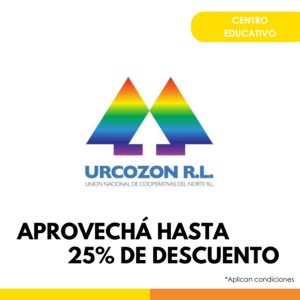 URCOZON Coopejudicial