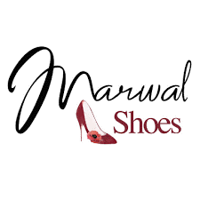 Manual Shoes