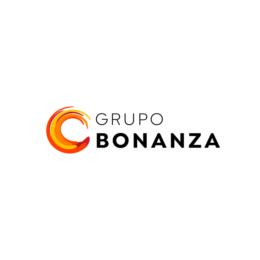grupo bonanza Coopejudicial