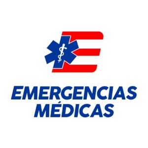 EMERGENCIAS MEDICAS Coopejudicial