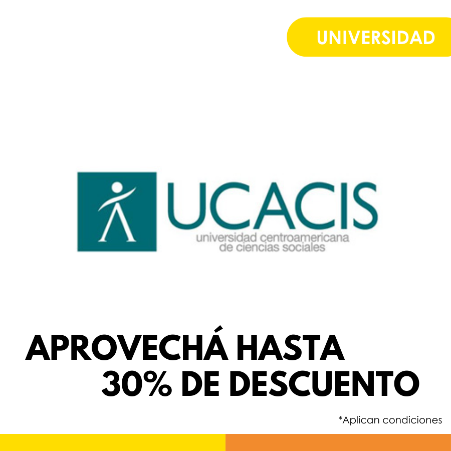 UCASIS 1 Coopejudicial