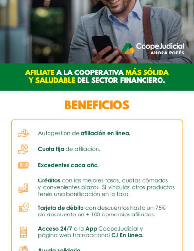 1 HTML Afiliacion Coopejudicial