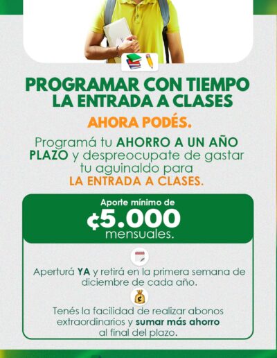 11 HTML AHORRO ESTUDIANTIL Coopejudicial