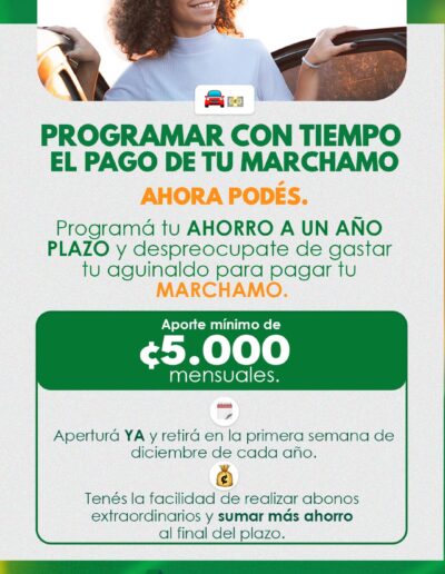 12 HTML AHORRO MARCHAMO Coopejudicial