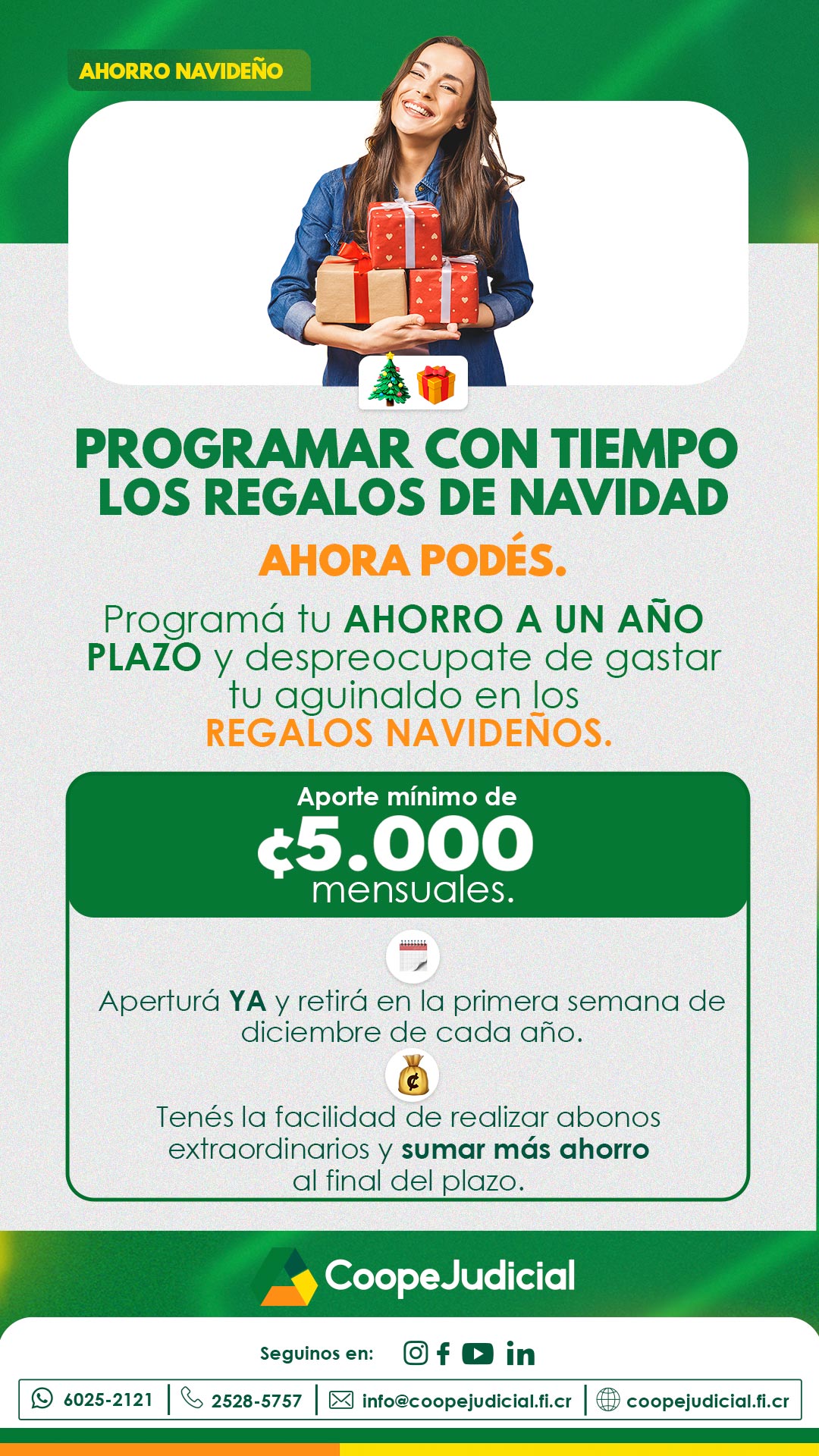 13 HTML AHORRO NAVIDAD Coopejudicial