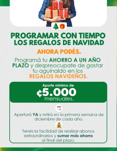 13 HTML AHORRO NAVIDAD 1 Coopejudicial