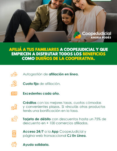2 Afiliacion Familiares 2024 1 Coopejudicial