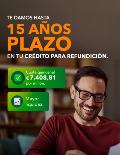 7 HTML Refundicion 2024 Coopejudicial