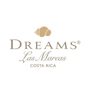 DREAMS LAS MAREAS Coopejudicial