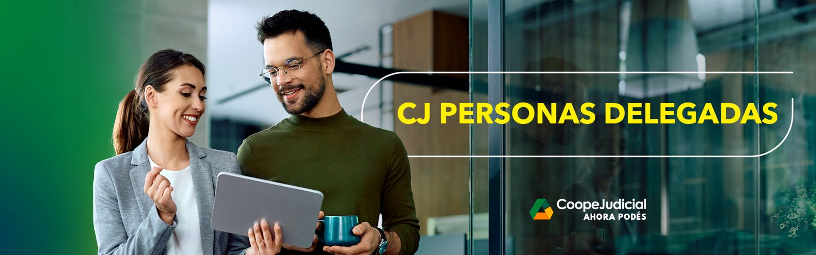 banner Coopejudicial