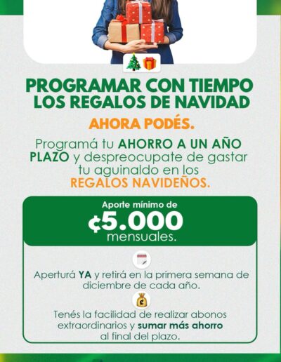 coope1 1 Coopejudicial