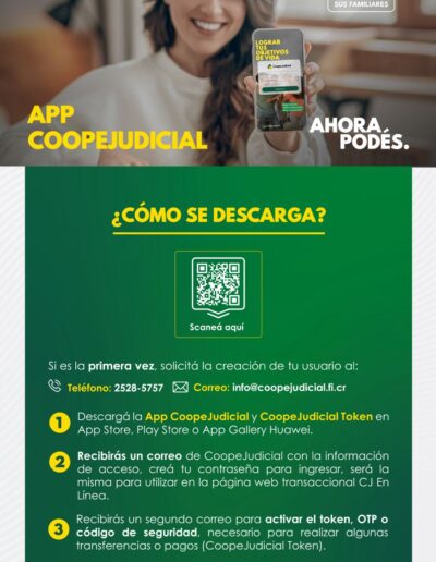 coope2 1 Coopejudicial