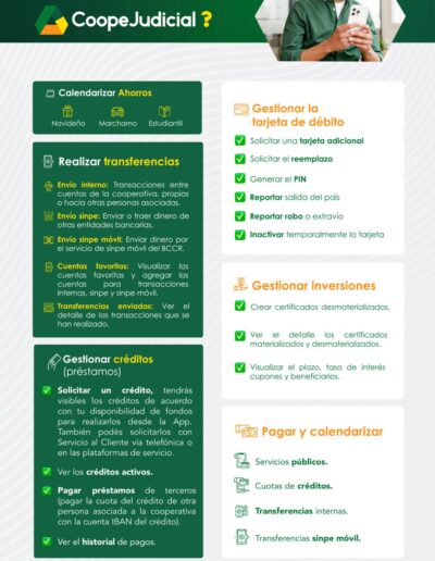 coope3 1 Coopejudicial