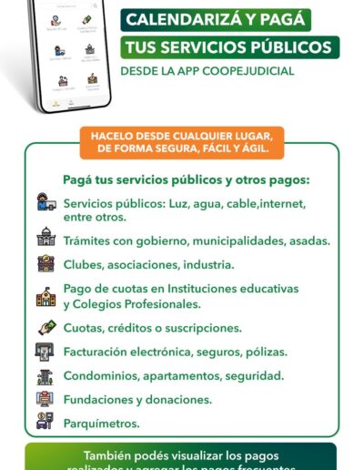 coope4 1 Coopejudicial