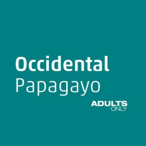 occidental papagayo Coopejudicial