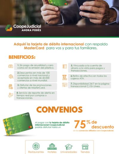 tj de cre Coopejudicial