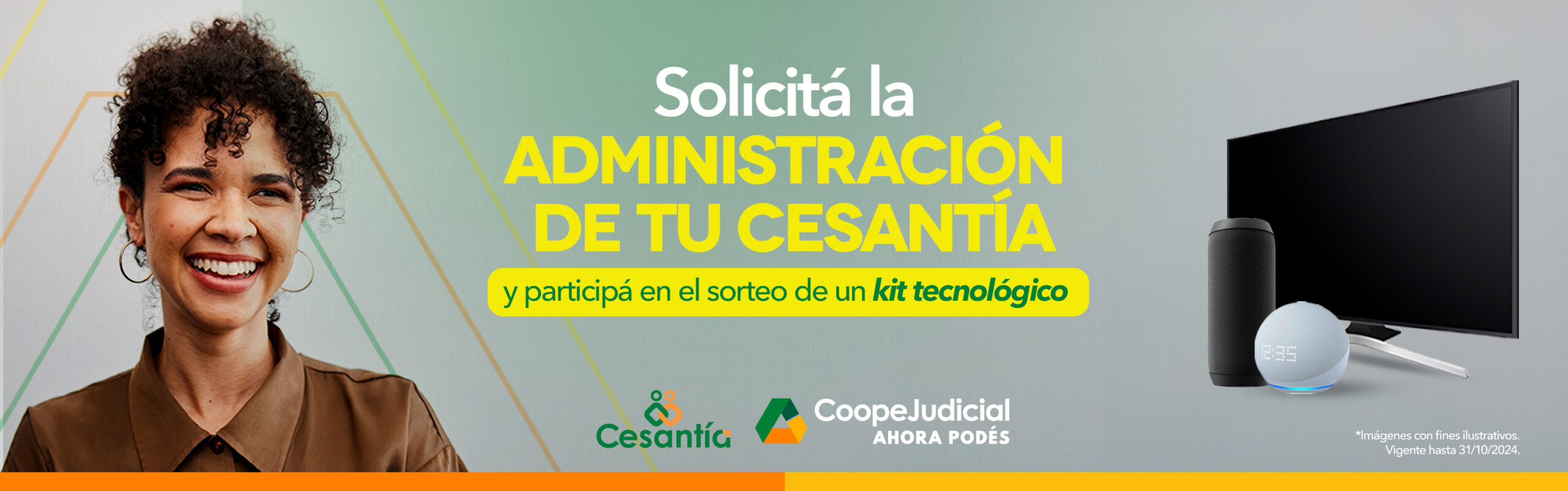 Banner Cesantia promo 1 scaled Coopejudicial