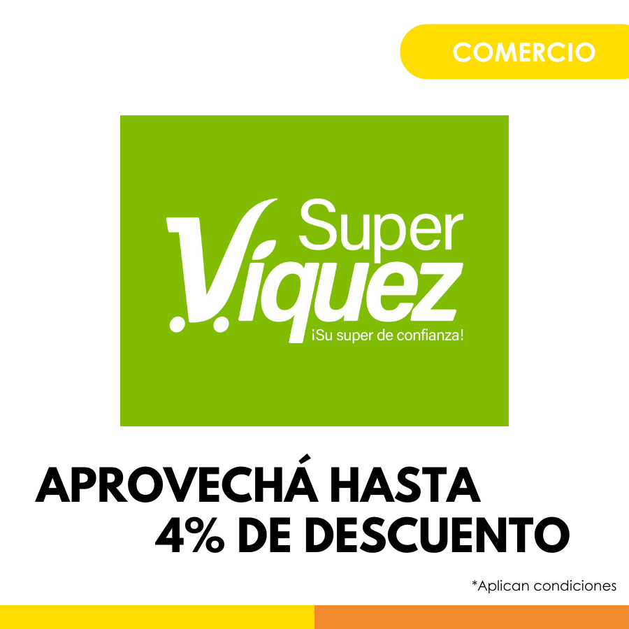 Super Viquez Coopejudicial