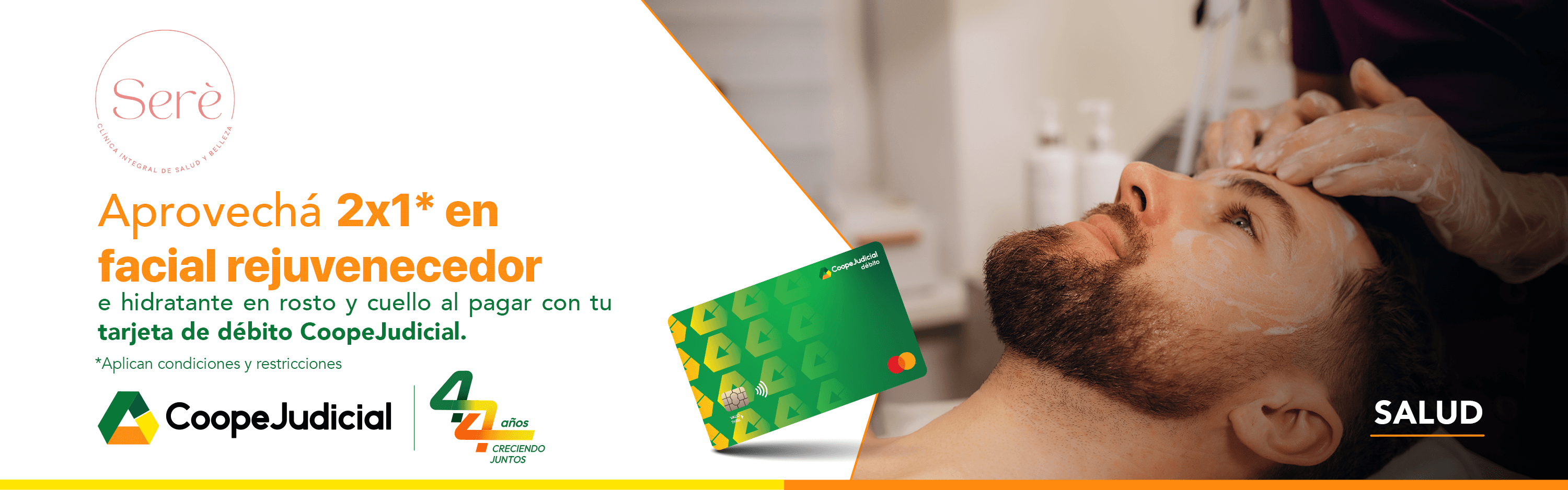 Banner 12 Coopejudicial