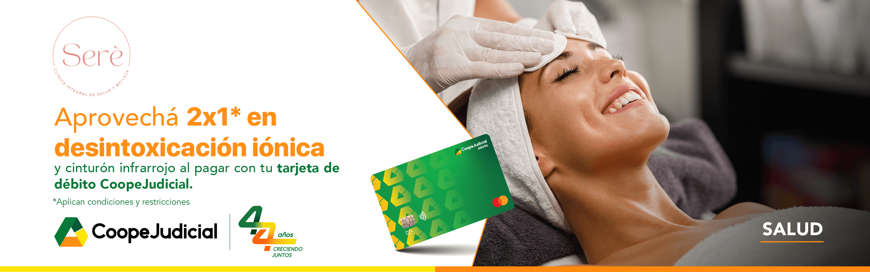 Banner 13 Coopejudicial