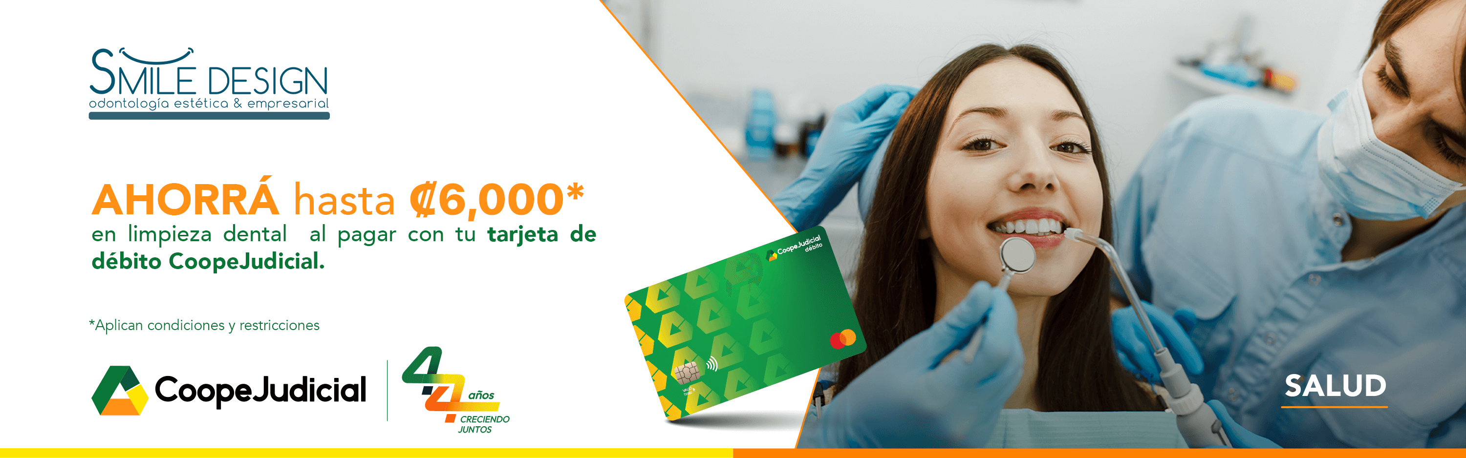 Banner 3 Coopejudicial