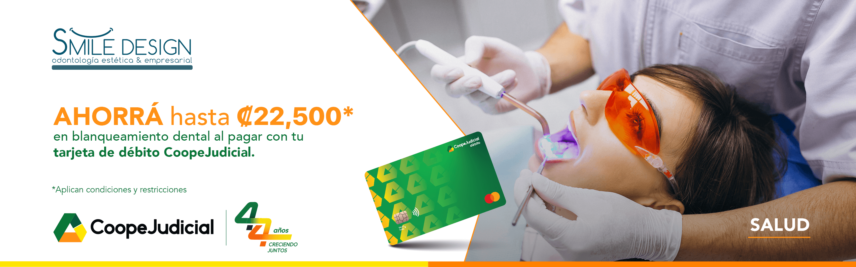 Banner 4 Coopejudicial