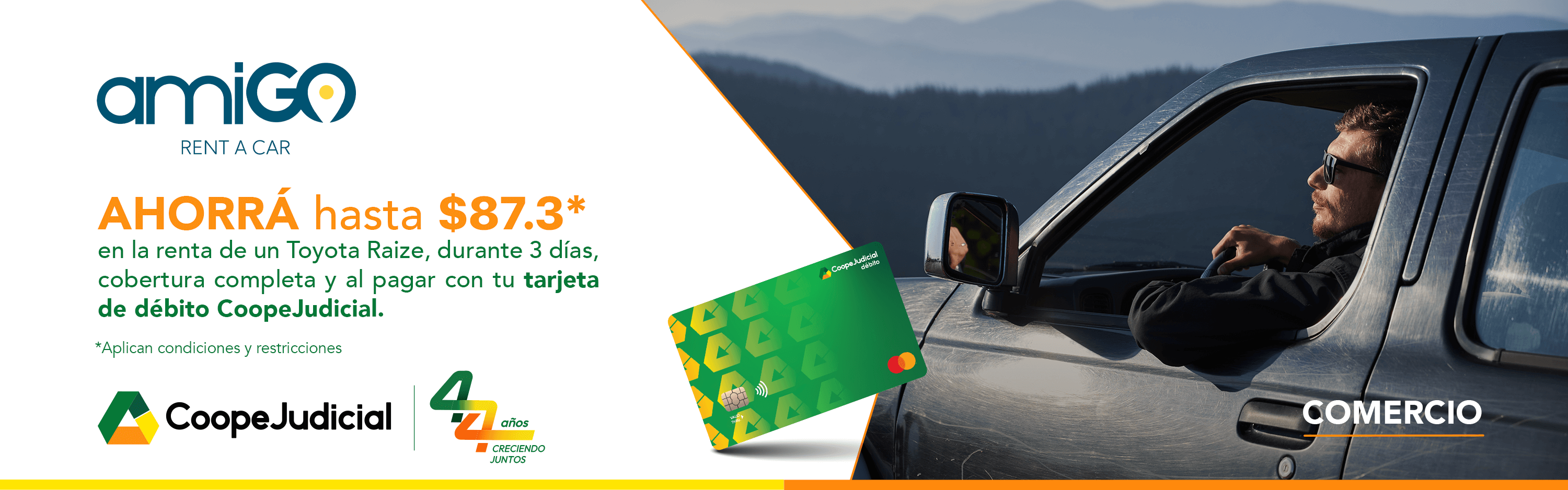 Banner 8 Coopejudicial