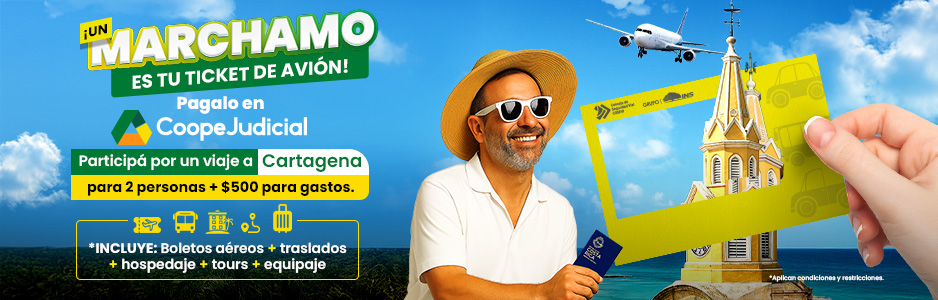 Banner WEB1 Coopejudicial