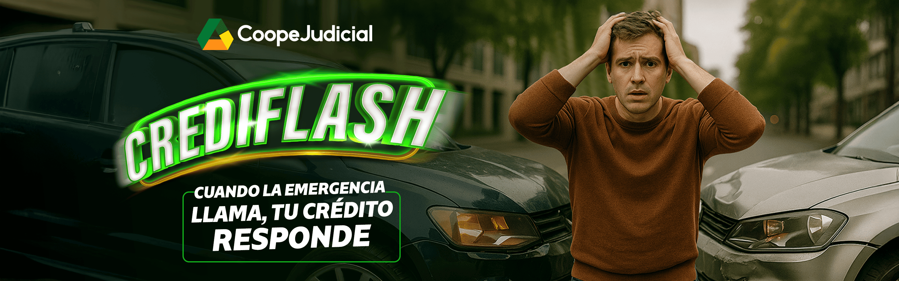 Banner crediflash 2 Coopejudicial